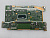 Материнская плата ASUS X515EA (i3-1115G4) (039905)