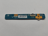 Дополнительная плата Sony SWX-360 1P-1112J00-8014