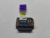 Плата расширения Samsung 355V5C NP355E5C NP350V5C NP350E7C NP350 NP365 NP365E5C