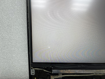 Матрица 15.6" 1920x1080 40pin 144Hz N156HRA-EA1 C1