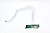 Дополнительная плата Asus EP102_GPS_BOARD REV: 1.4