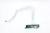 Дополнительная плата Asus EP102_GPS_BOARD REV: 1.4 Дополнительная плата Asus EP102_GPS_BOARD REV: 1.4