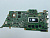 Материнская плата ASUS UX433FN донор i5-8265U, N17S-LG-A1 (018979)