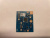Дополнительная плата сенсора 60NB0MW0-SR1020 для ноутбука Asus UX334F Дополнительная плата сенсора 60NB0MW0-SR1020 для ноутбука Asus UX334F