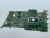 Материнская плата ASUS UX433FN донор i5-8265U, N17S-LG-A1 (018979)