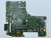 Материнская плата ASUS GL753VD донор компонентов (019235)