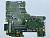 Материнская плата ASUS GL753VD донор компонентов (019235)