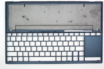 Палмрест ASUS  UX481FL