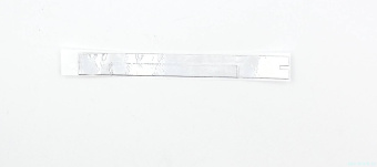 Проклейка TERMAL AL FOIL  для ноутбука Asus GX701GX