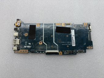 Материнская плата ASUS UX360CA  донор компонентов  (039890)