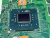 Материнская плата ASUS X540MB (Pentium N5000 и MX110) (023132)