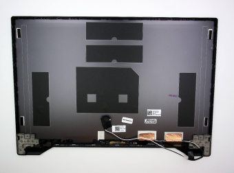 Крышка экрана  ноутбука ASUS FX516, FA516