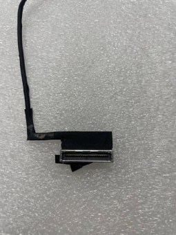 Шлейф матрицы ASUS GA401