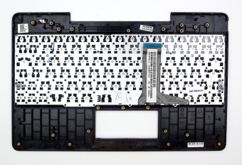 Топкейс для ноутбука Asus T100TA Топкейс для ноутбука Asus T100TA