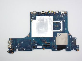 Материнская плата ASUS G513IE R7-4800H, RTX3050Ti (41085) Материнская плата ASUS G513IE R7-4800H, RTX3050Ti (41085)