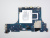 Материнская плата ASUS G513IE R7-4800H, RTX3050Ti (41085) Материнская плата ASUS G513IE R7-4800H, RTX3050Ti (41085)