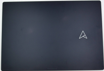 Экран в сборе нерабочий-донор для ноутбука Asus UX8402VU-2K