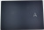 Экран в сборе нерабочий-донор для ноутбука Asus UX8402VU-2K Экран в сборе нерабочий-донор для ноутбука Asus UX8402VU-2K