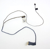 Шлейф матрицы для ноутбука Asus GL552