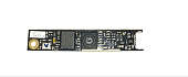 Веб-камера  Lenovo B560, V560, G560, G565 