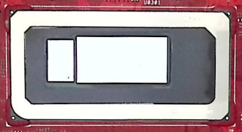 Материнская плата ASUS GV601VV I9-13900H (41122)