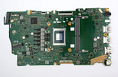 Материнская плата ASUS M1603QA R5-5600H (41129) Материнская плата ASUS M1603QA R5-5600H (41129)