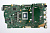 Материнская плата ASUS M1603QA R5-5600H (41129) Материнская плата ASUS M1603QA R5-5600H (41129)