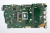 Материнская плата ASUS M1603QA R5-5600H (41129) Материнская плата ASUS M1603QA R5-5600H (41129)