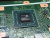 Материнская плата ASUS X540BA (A4-9125) (039435)