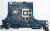 Материнская плата ASUS G713IE R7-4800H, RTX 3050Ti (41103)