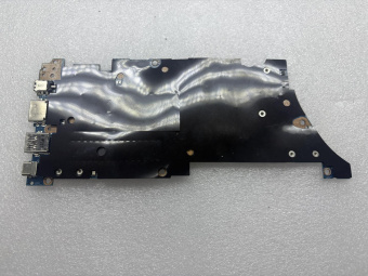 Материнская плата ASUS UX334FL (039464)