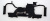 Термотрубка 13NR04R0AM0201 Asus GU603HR Термотрубка 13NR04R0AM0201 Asus GU603HR