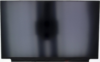 Матрица 15.6" 1920x1080 40пин 300Hz IPS,TL156VDXP01-00 уцененная
