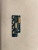 Плата индикации 69N15-JD10B для ноутбука Asus FX505, FX705 Плата индикации 69N15-JD10B для ноутбука Asus FX505, FX705