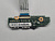 K46CM IO BOARD REV: 2.0