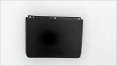 Тачпад для ноутбука Asus GU502,GX502GV, GX502GW (RTX)
