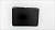 Тачпад для ноутбука Asus GU502,GX502GV, GX502GW (RTX)