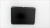 Тачпад для ноутбука Asus GU502,GX502GV, GX502GW (RTX)