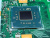 Материнская плата ASUS X540MB (Pentium N5000 и MX110) (019485)