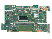 Материнская плата ASUS X509FA (процессор SRFFZ Intel Core i3-8145U (UHD620))