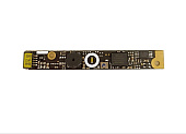 Веб-камера HP COMPAQ G62, G72 