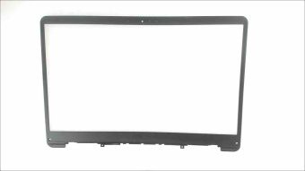 Рамка экрана для ноутбука Asus X510UR-3B