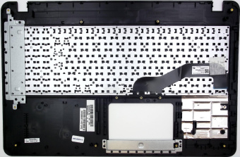 Топкейс для ноутбуков ASUS X540UA
