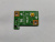Дополнительная плата Asus X751NV POWER BOARD REV: 2.1 Дополнительная плата Asus X751NV POWER BOARD REV: 2.1
