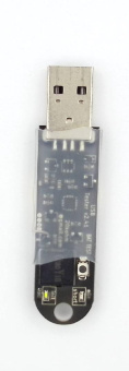 USB тестер для диагностики ноутбука и компьютера. NEW