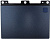 Тачпад для ноутбука Asus Gaming K571GT, X571GT