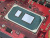 Материнская плата ASUS FX516PE (i7-11370H и RTX3050Ti)