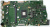 Материнская плата ASUS M1605YA донор процессора R5-5625U (41587)