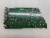 Материнская плата ASUS X521JQ (i5-1035G1 и MX350) (040797)