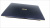 Экран -донор ASUS UX490UA, UX3490UA Экран -донор ASUS UX490UA, UX3490UA